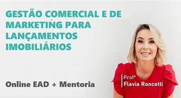 gestao comercial e mkt