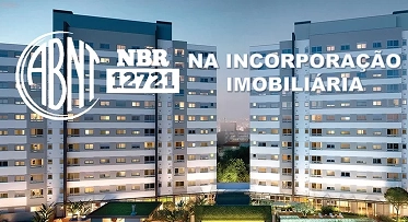 nbr na incorporacao