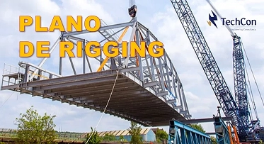 plano rigging