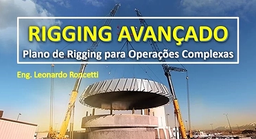 rigging avancado
