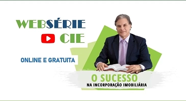 webserie cie o sucesso