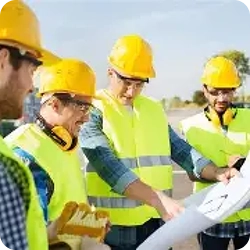 Construtoras SP Construtoras SP