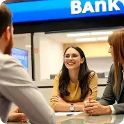 banco sp banco sp