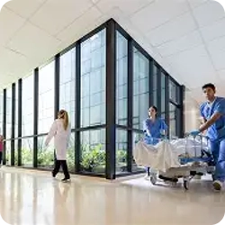 hospitais sp hospitais sp